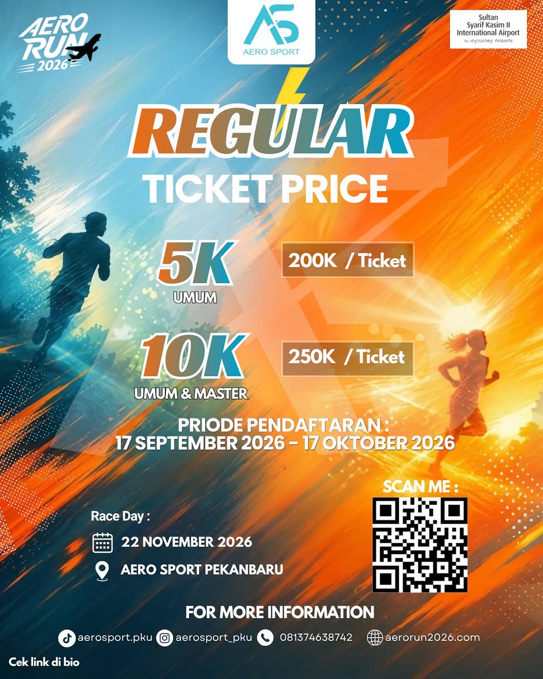 Main Poster