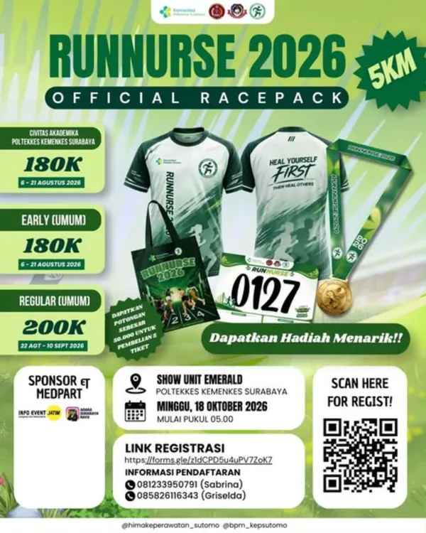 Main Poster