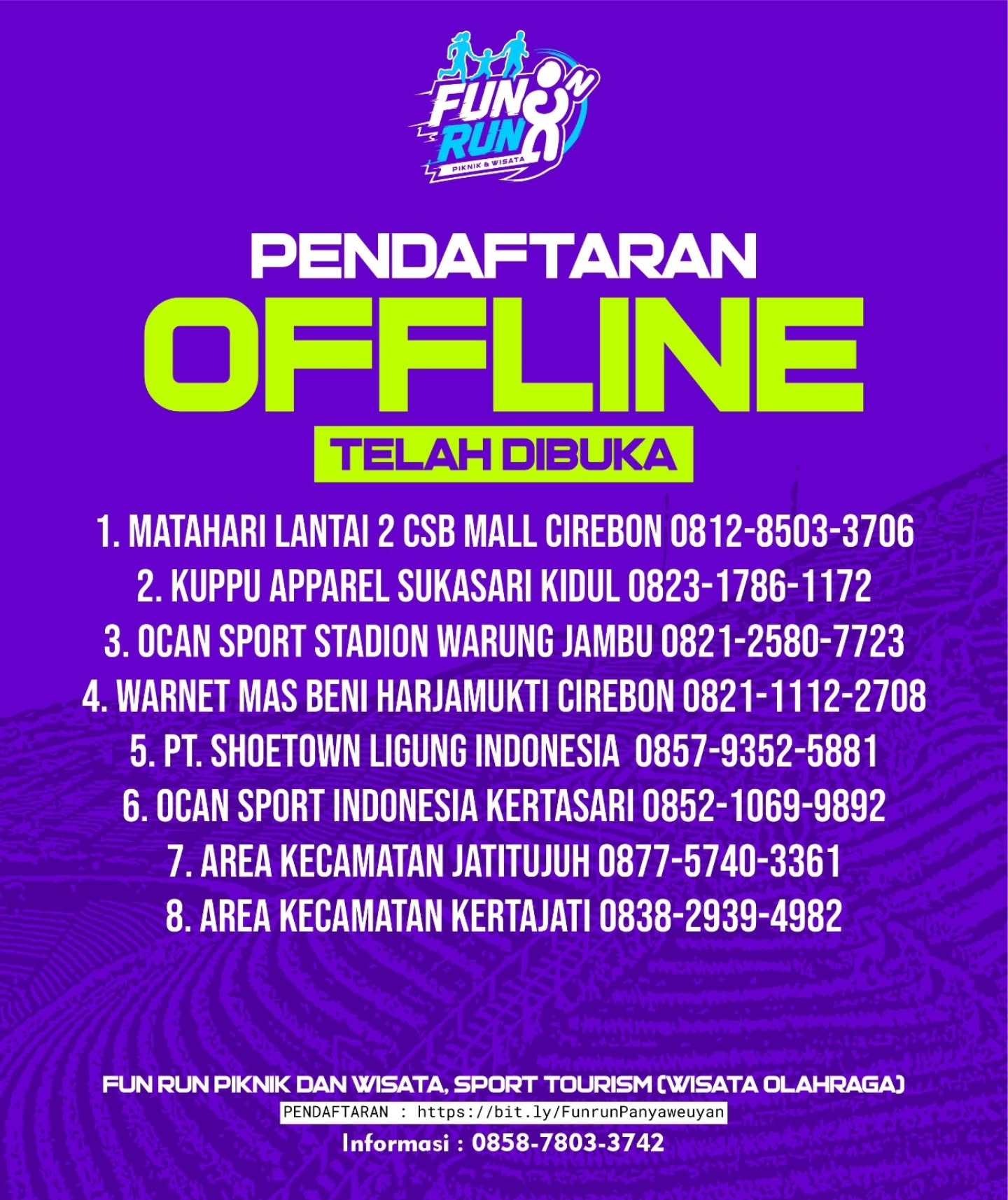 Main Poster