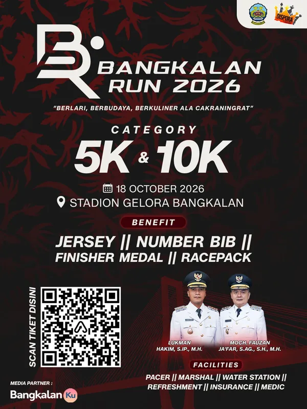 Main Poster
