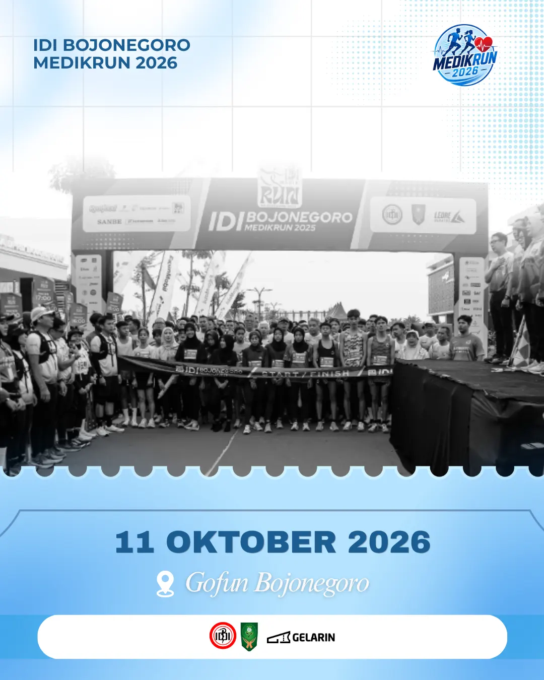 Main Poster