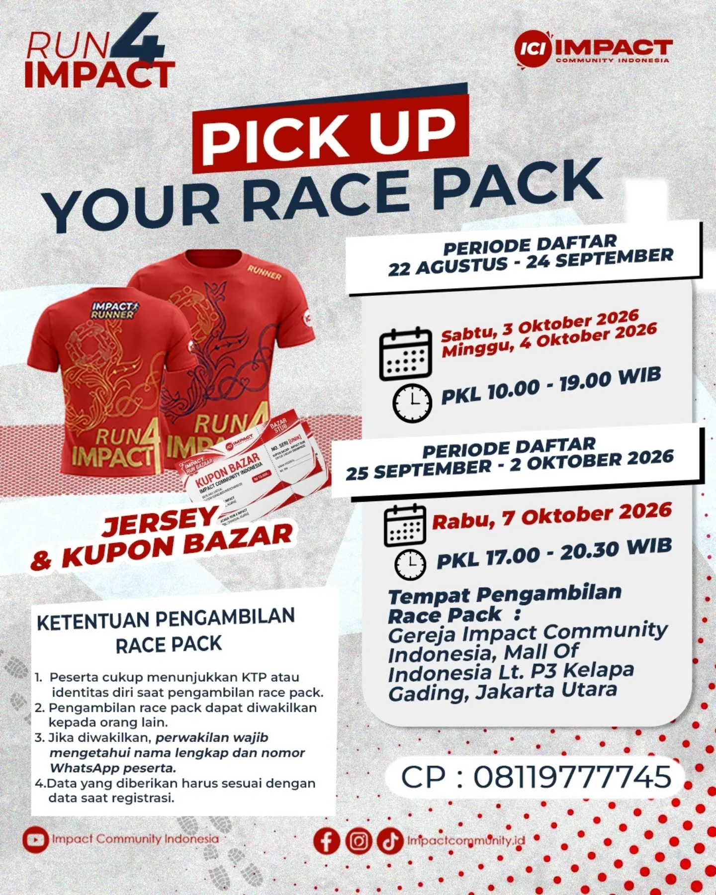 Main Poster