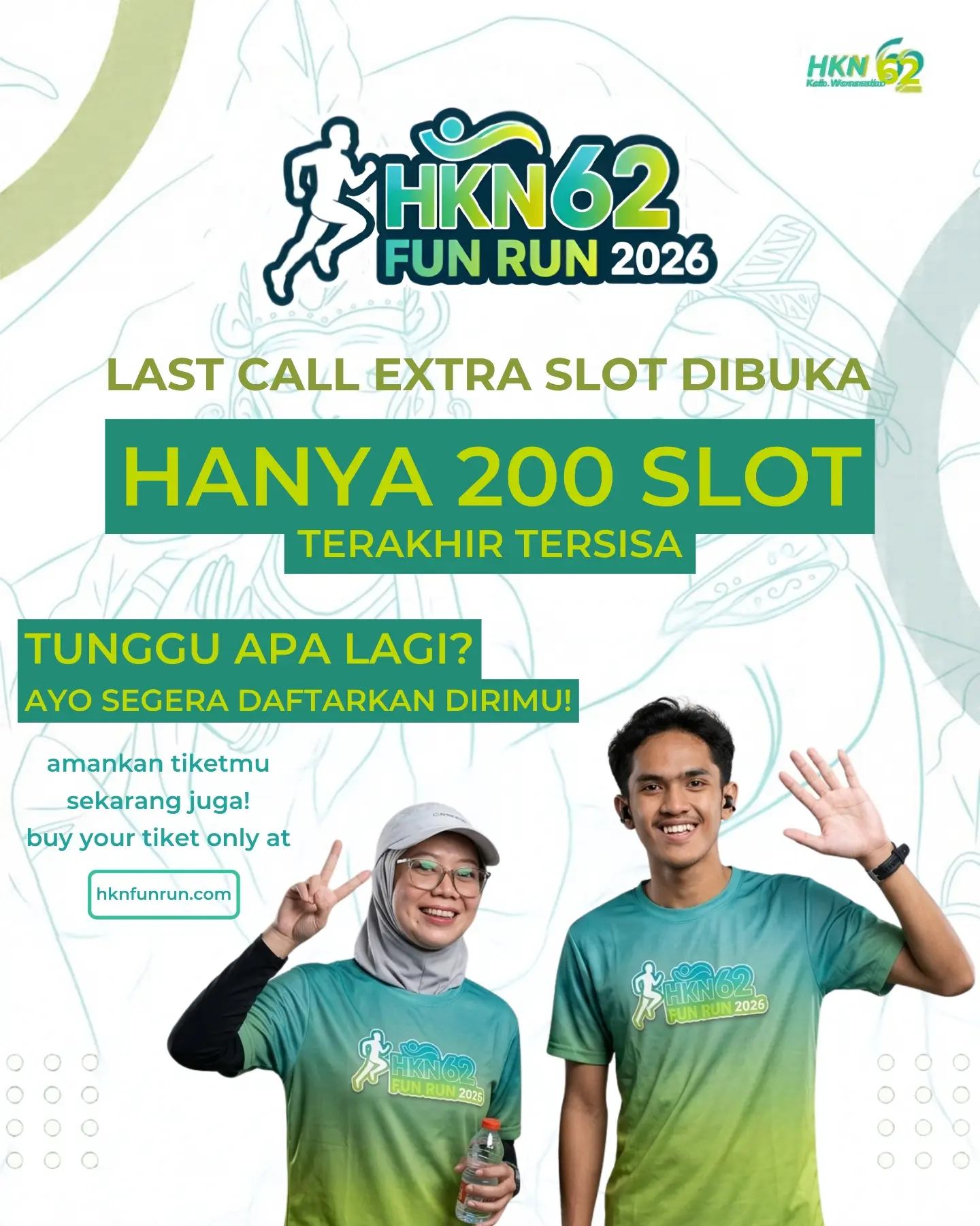 Main Poster
