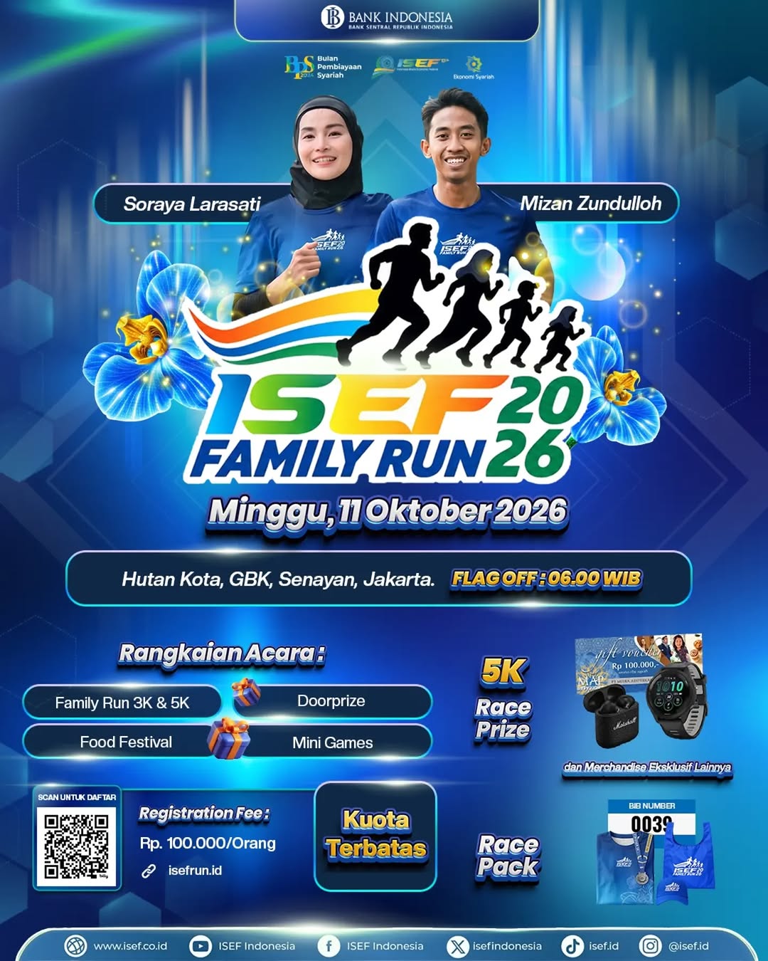 Main Poster