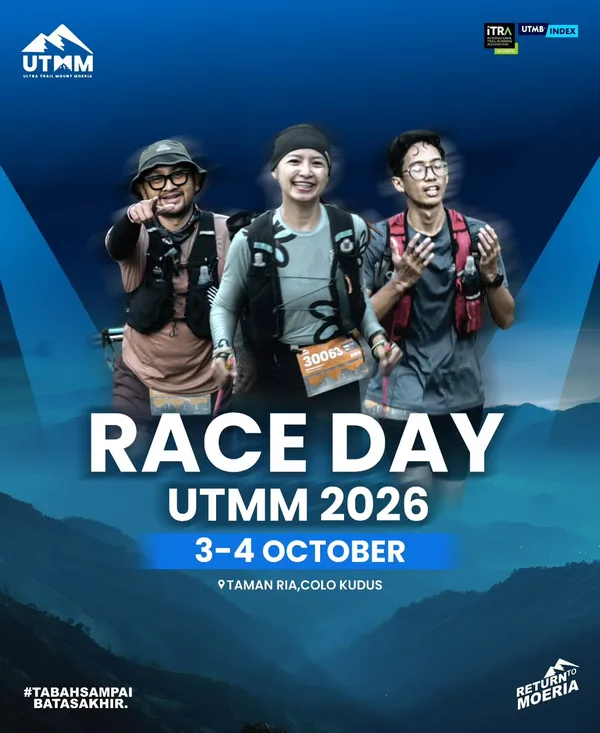 Main Poster