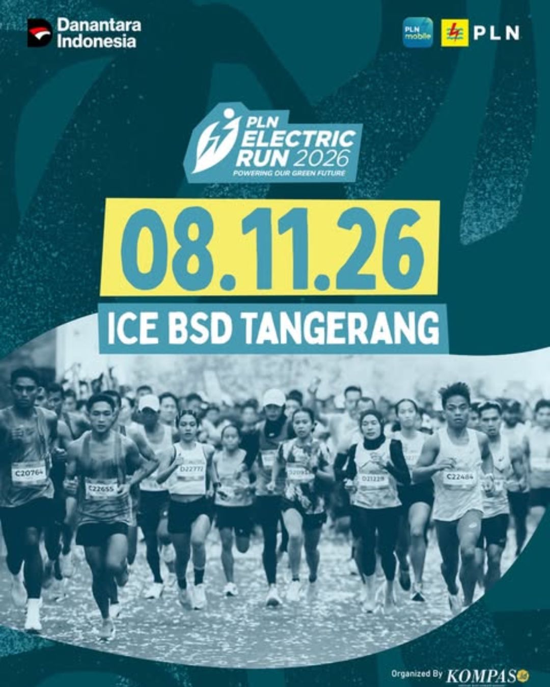 Main Poster