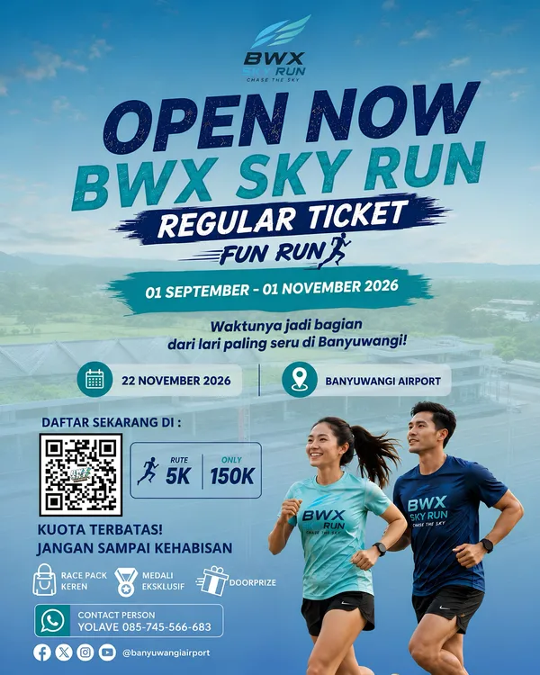 Main Poster