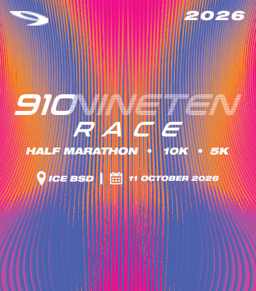 Main Poster