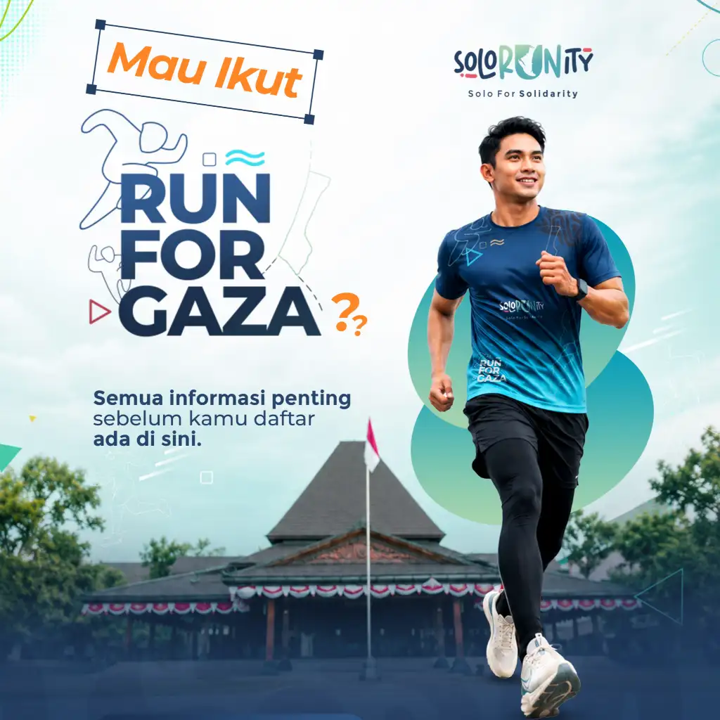 Main Poster