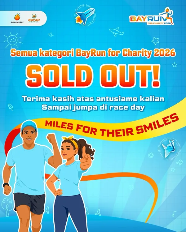 Main Poster