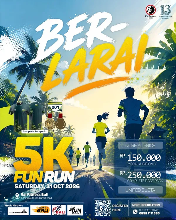 Main Poster