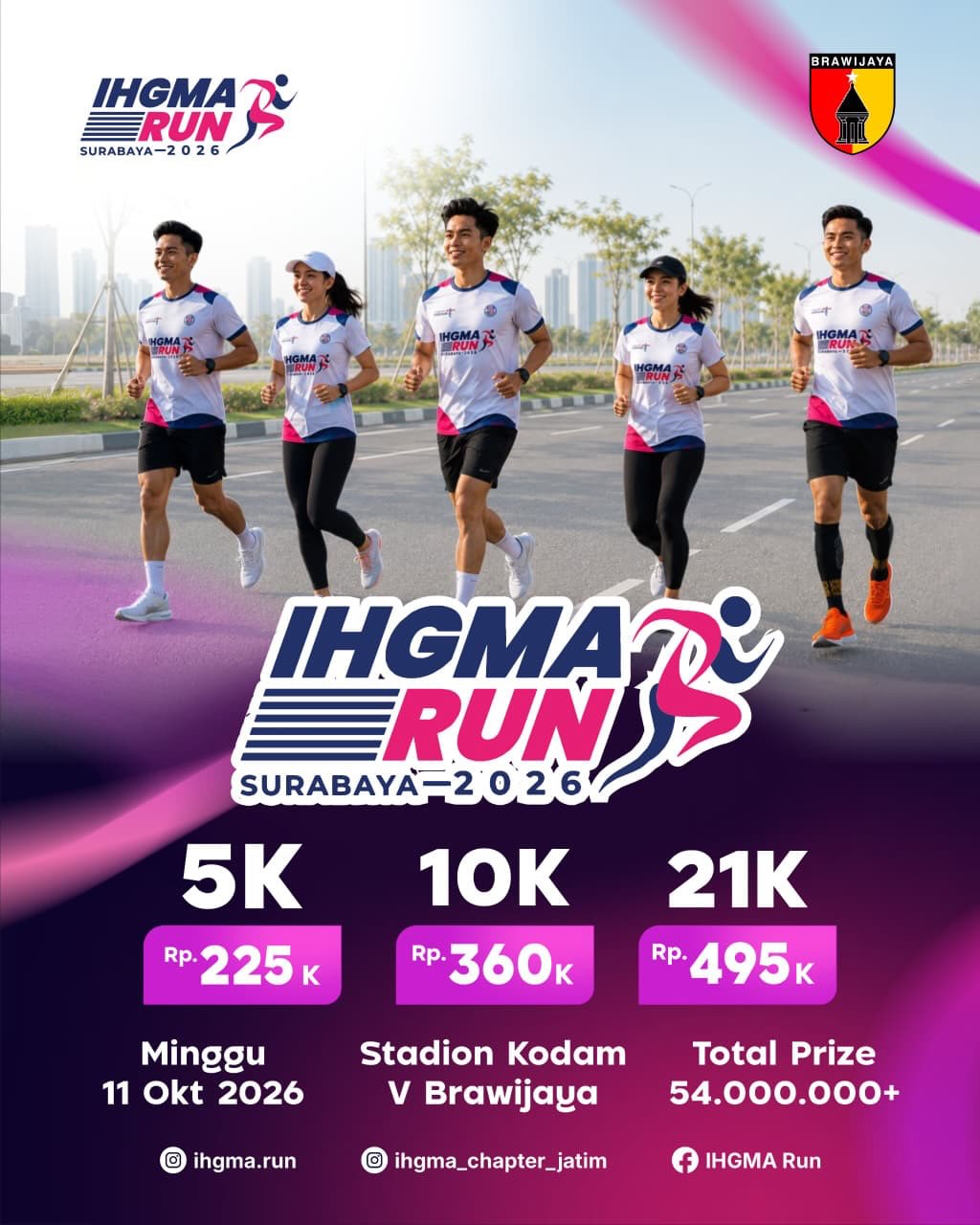 Main Poster