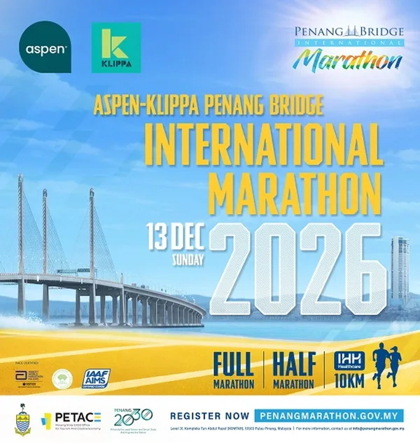 Main Poster