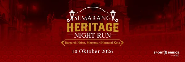 Main Poster