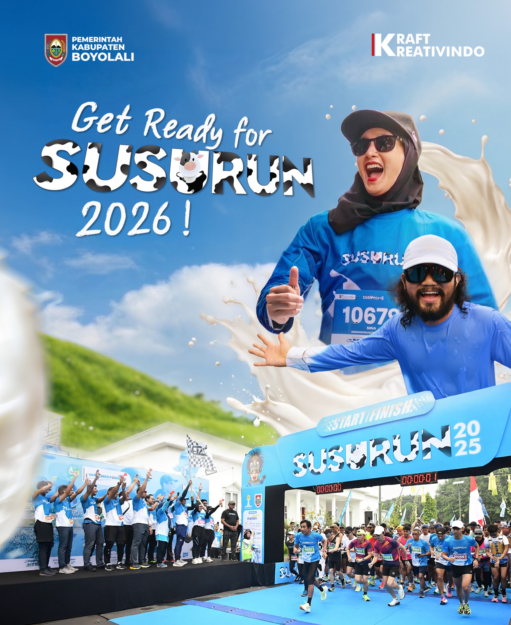 Main Poster
