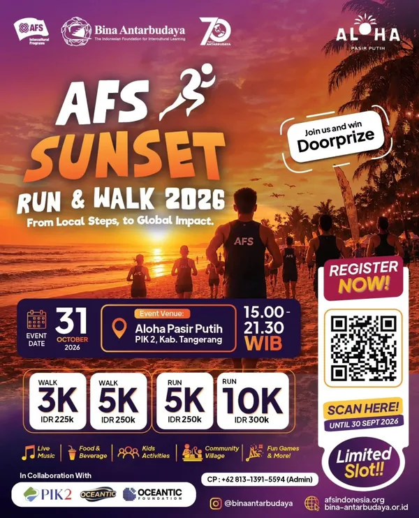 Main Poster