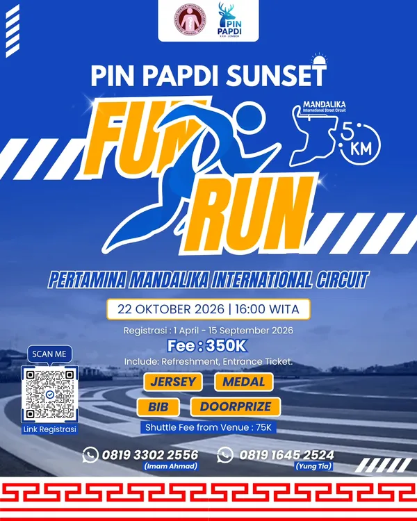 Main Poster
