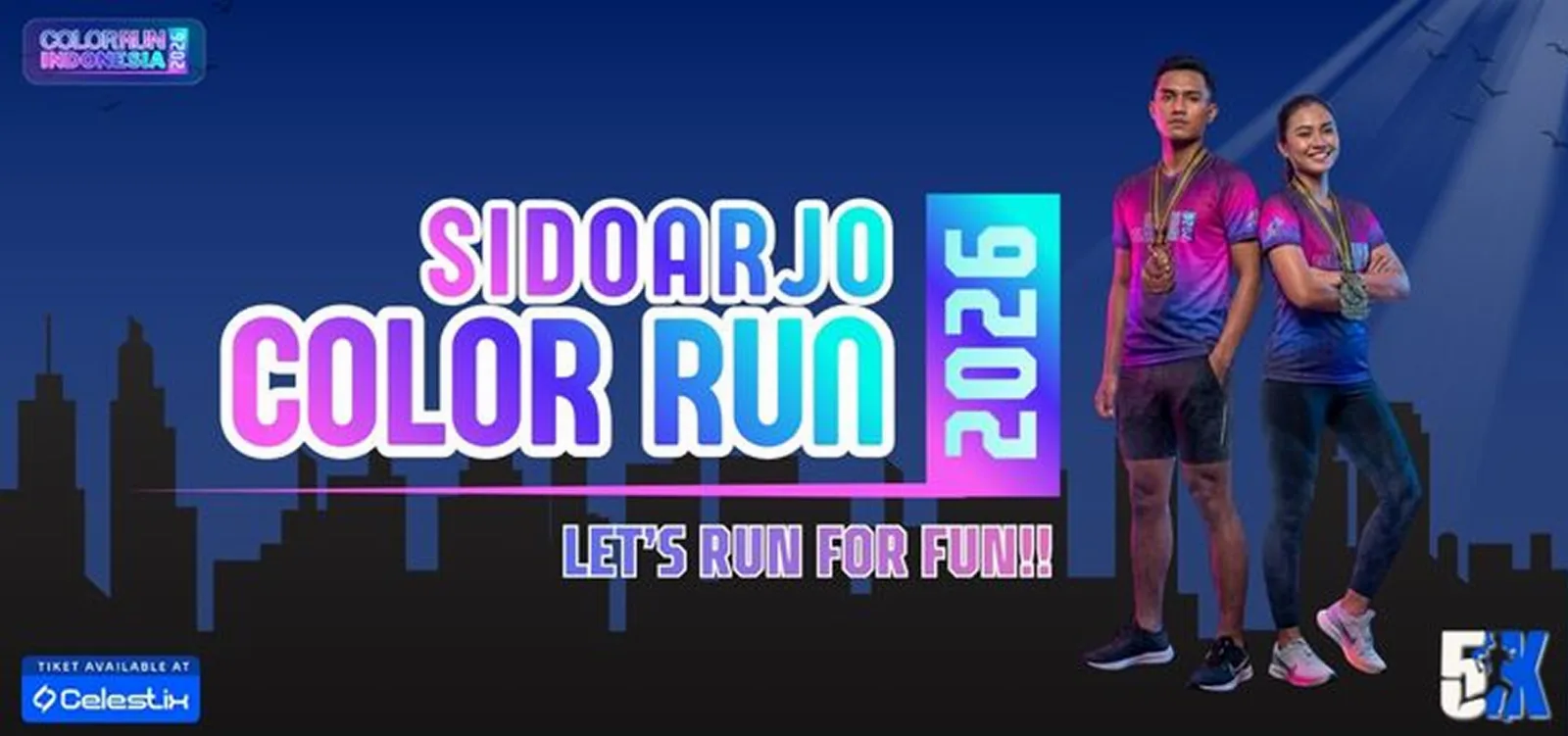 Main Poster