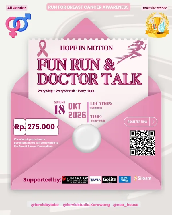 Main Poster