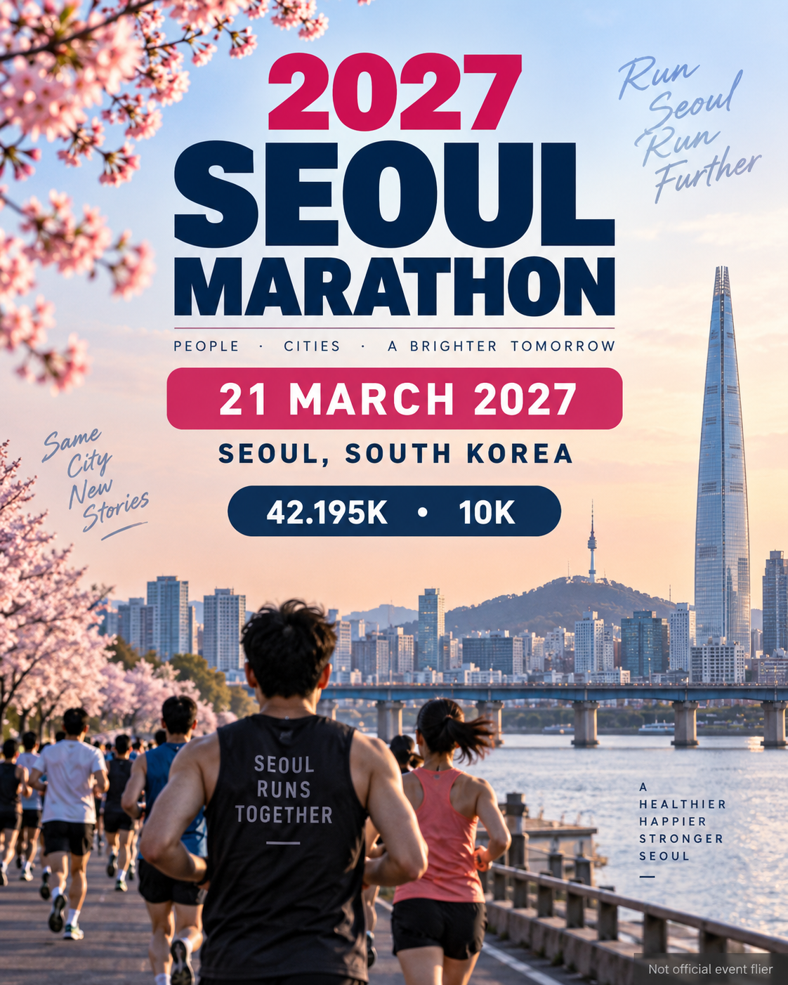 Main Poster