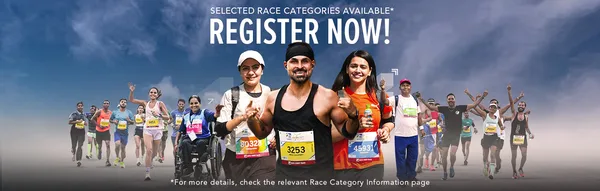 Main Poster