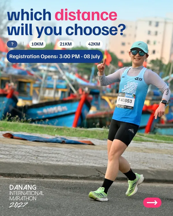Main Poster