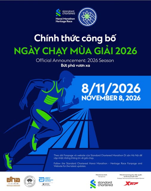 Main Poster