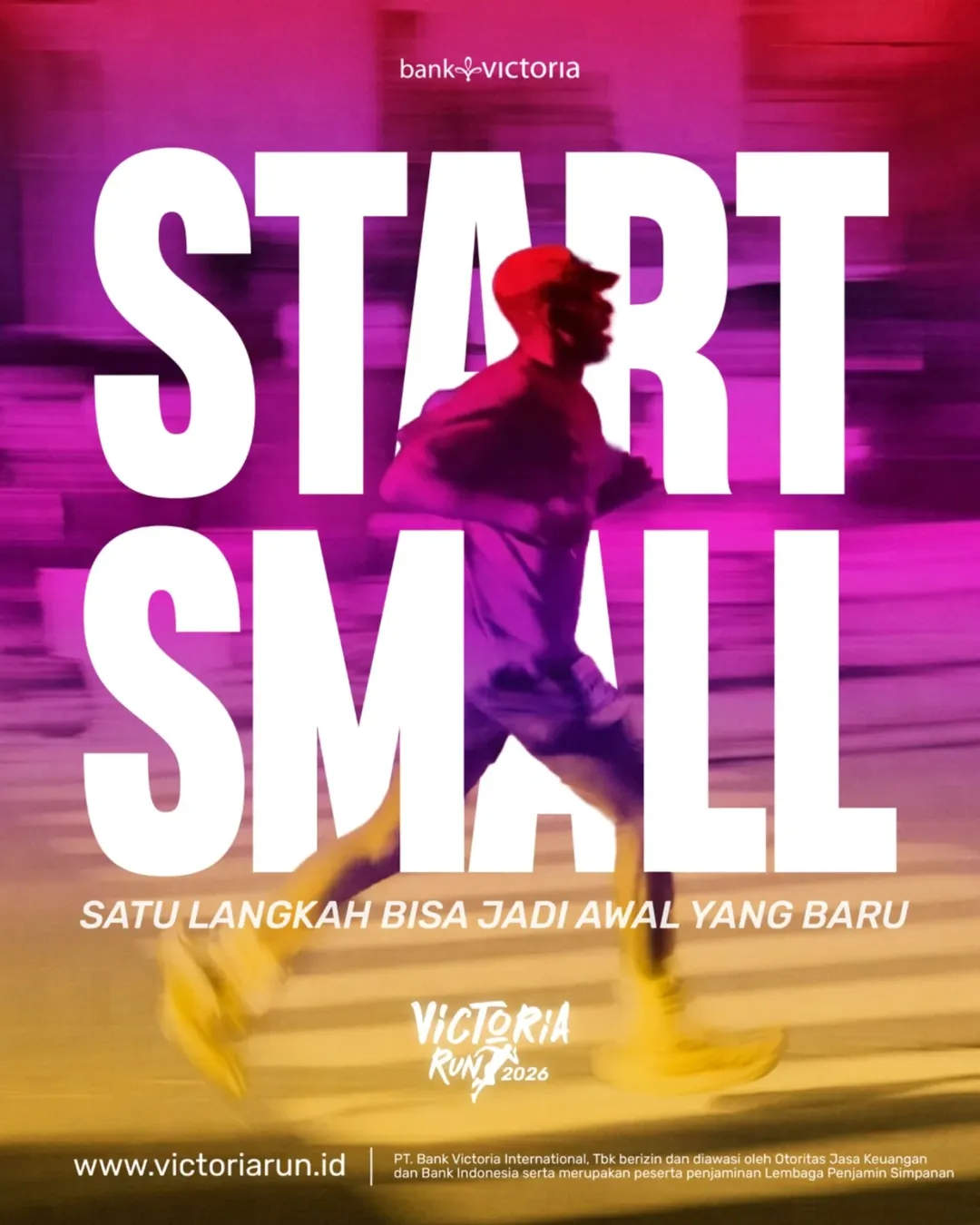 Main Poster