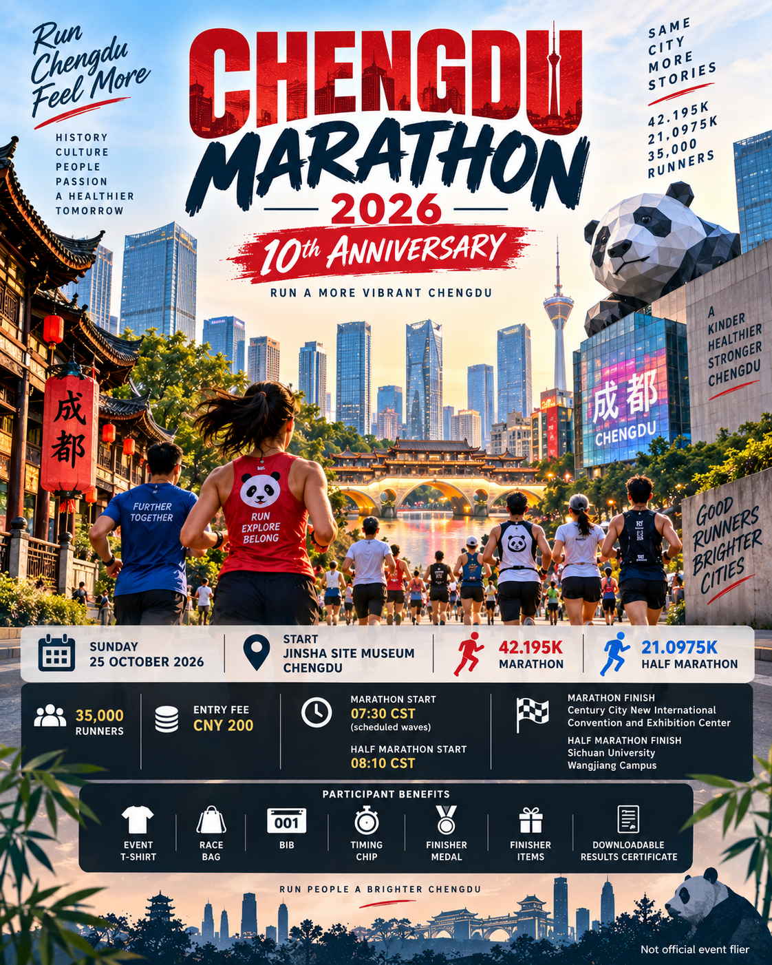 Main Poster