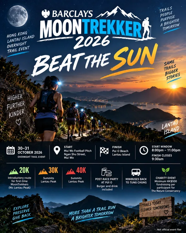 Main Poster