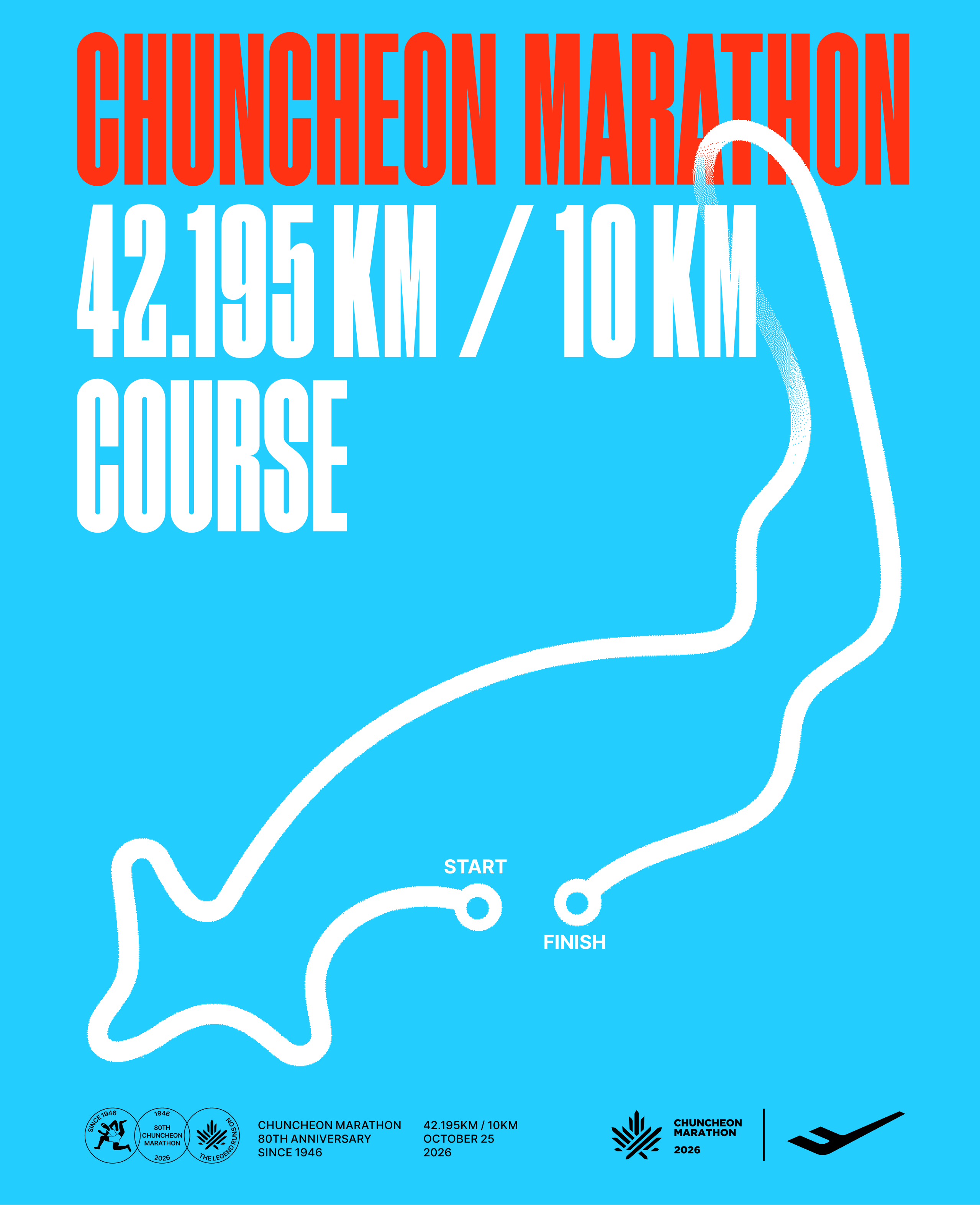 Main Poster