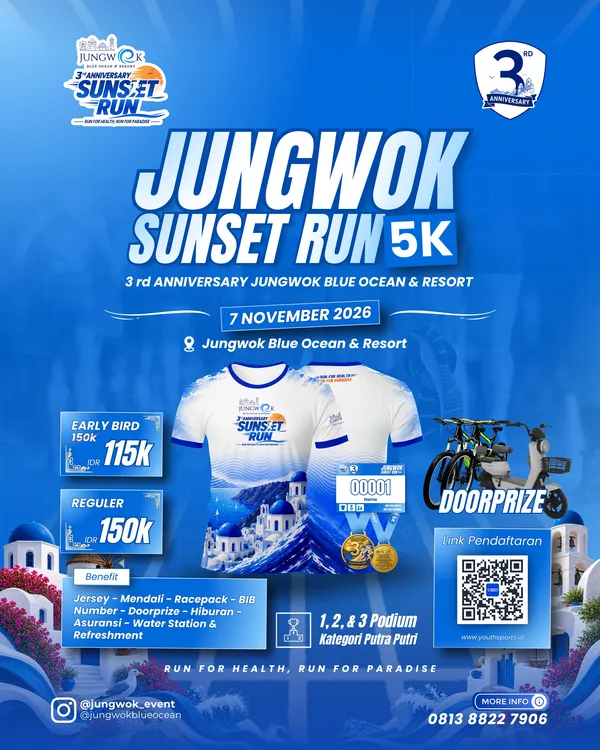 Main Poster