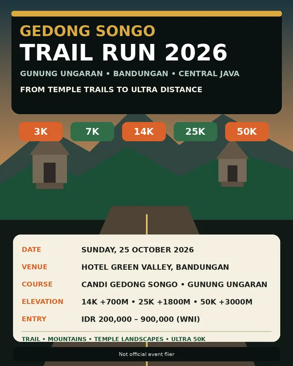 Main Poster