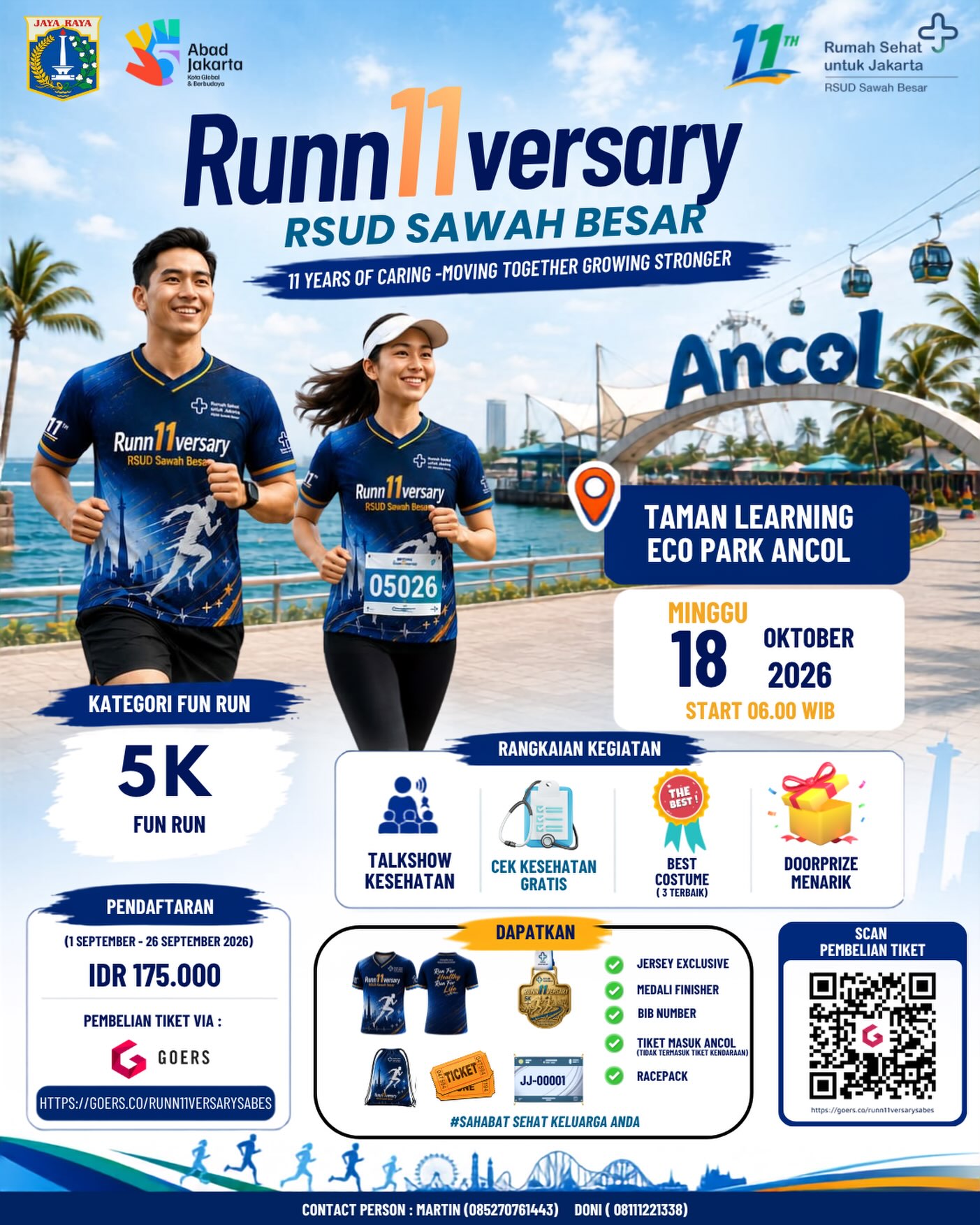 Main Poster