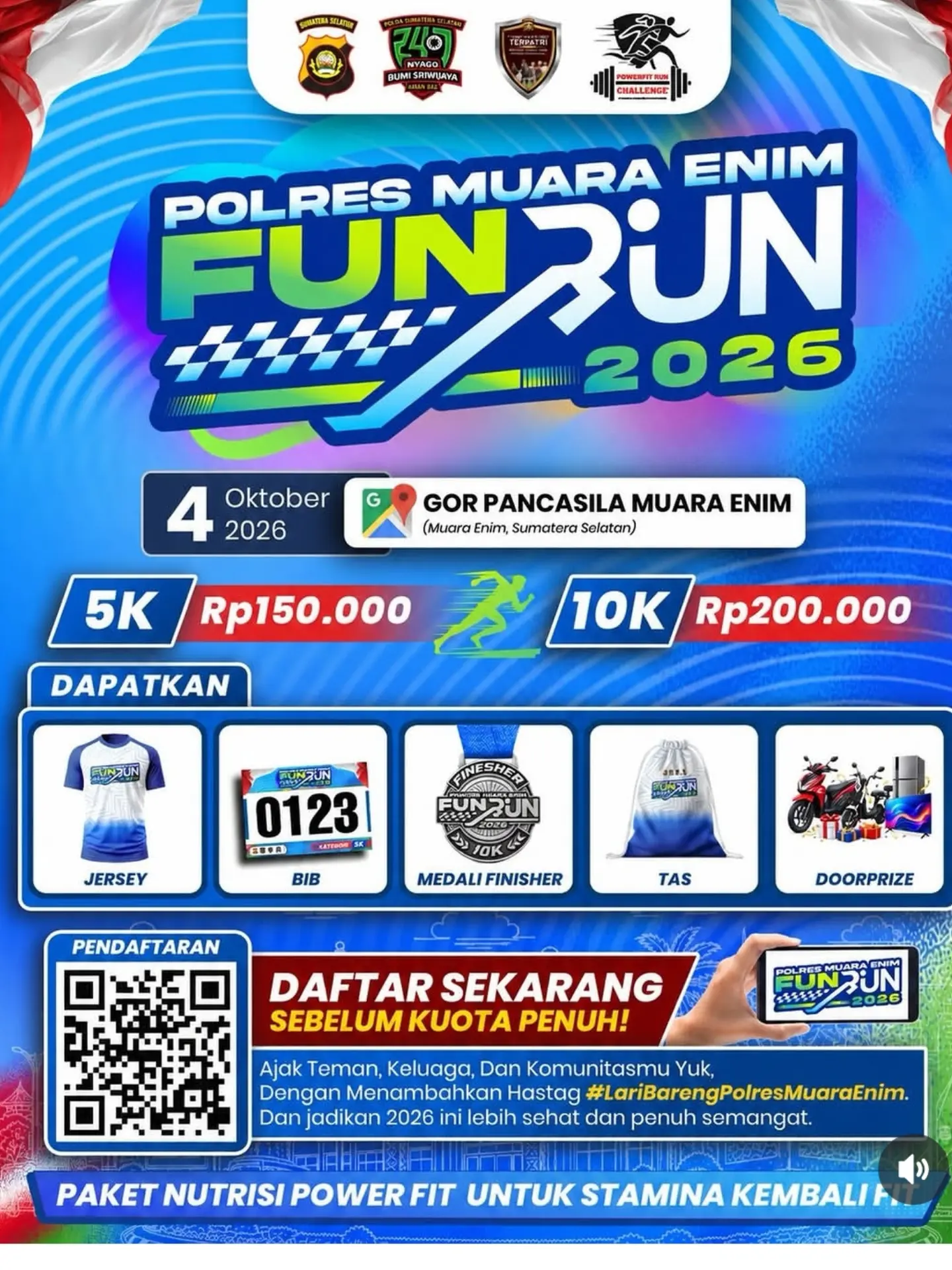 Main Poster