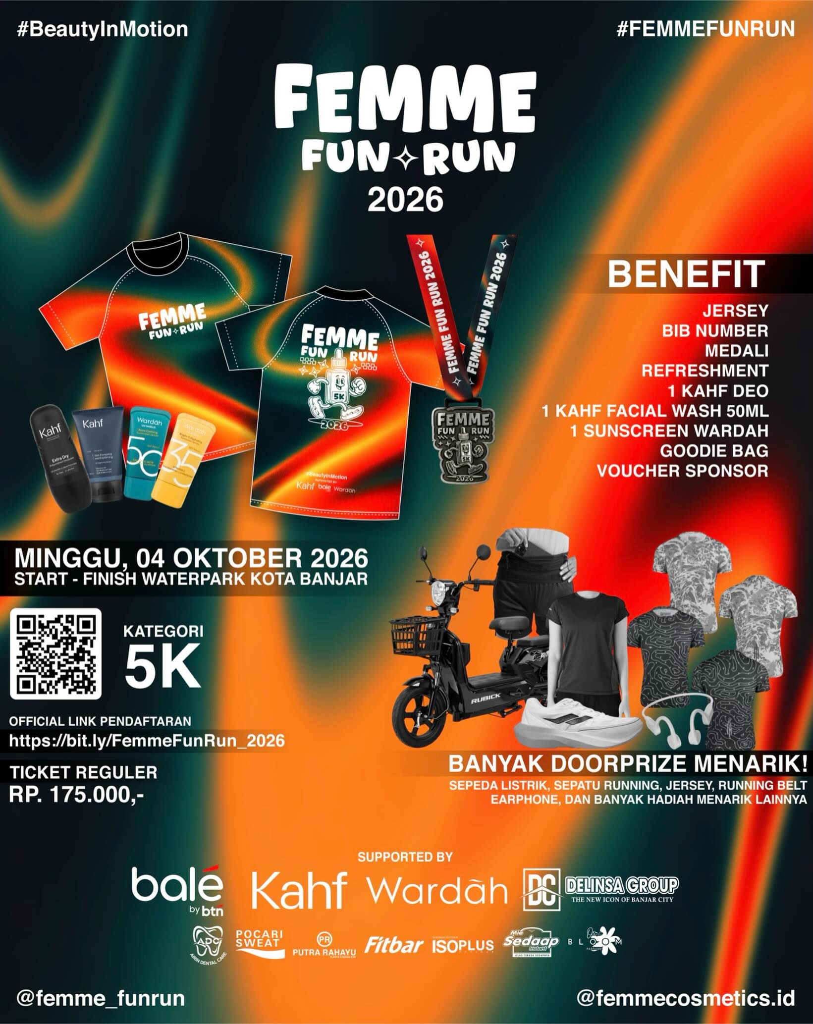 Main Poster