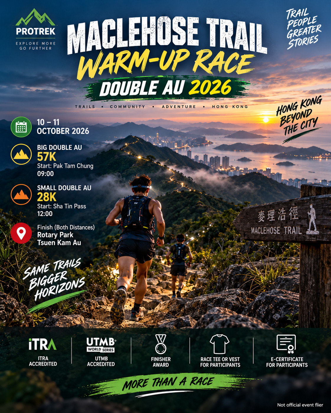 Main Poster
