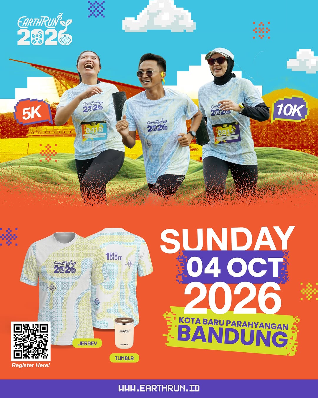 Main Poster