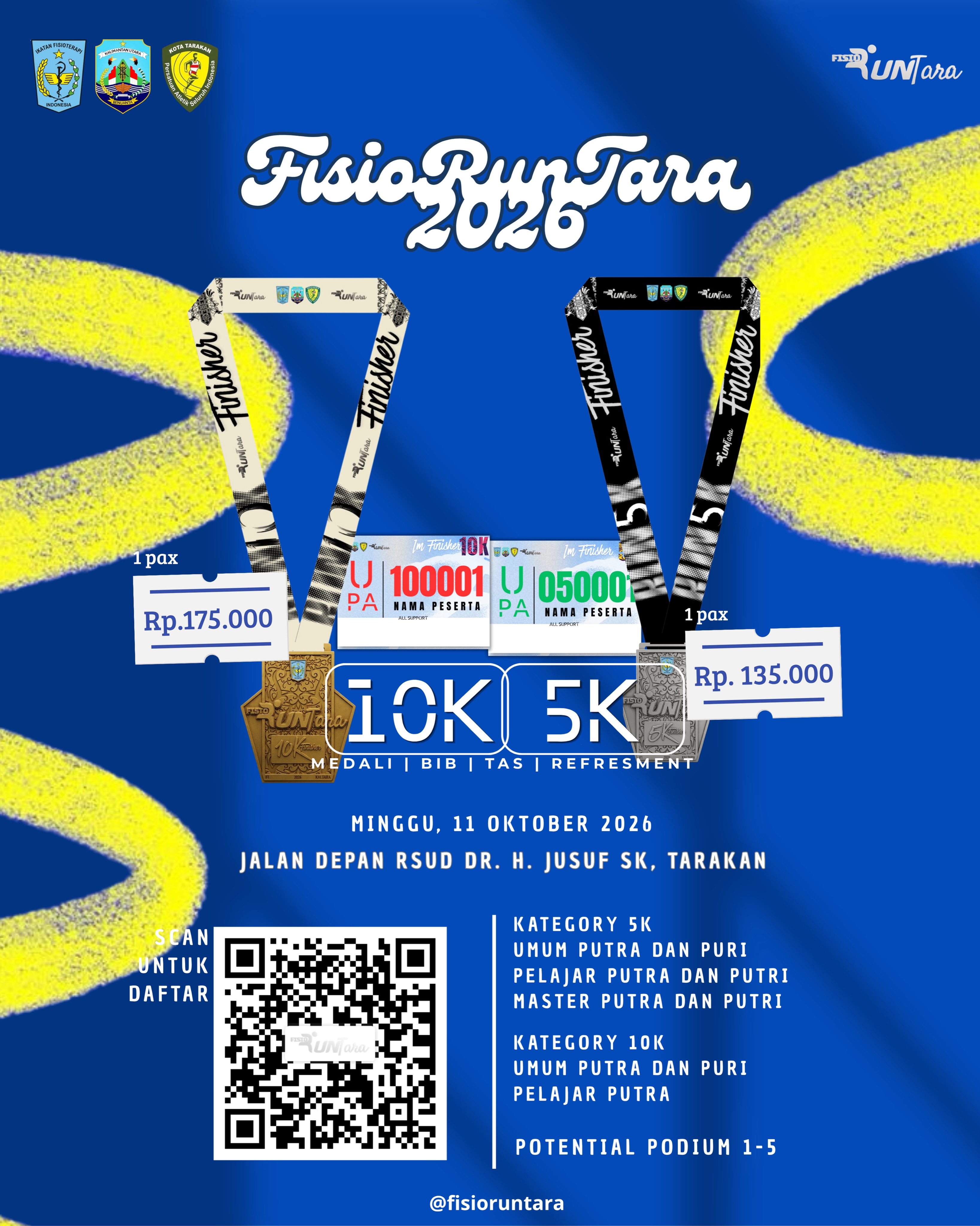 Main Poster