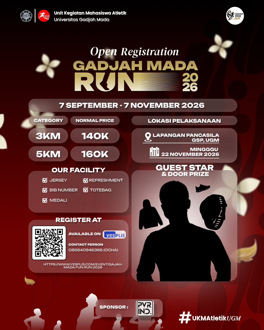 Main Poster