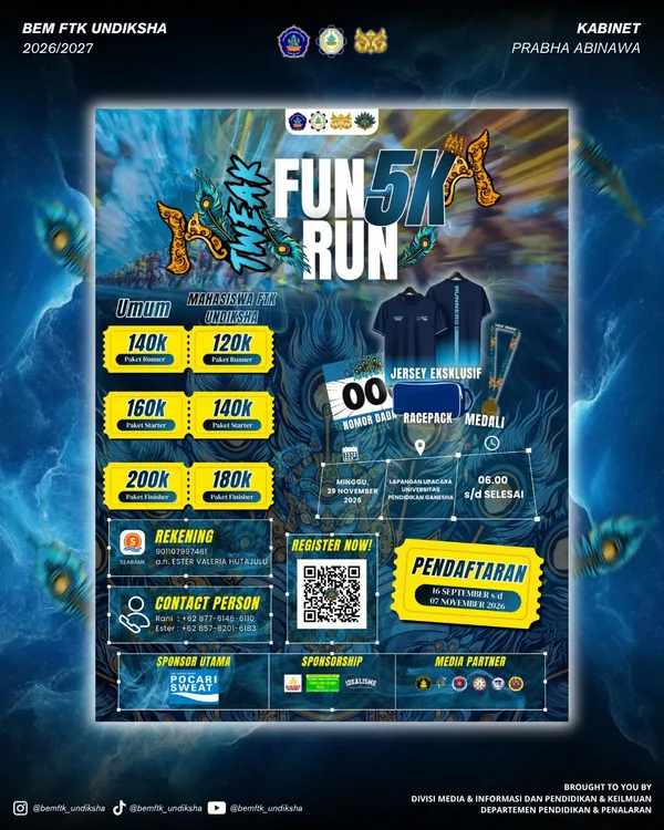Main Poster