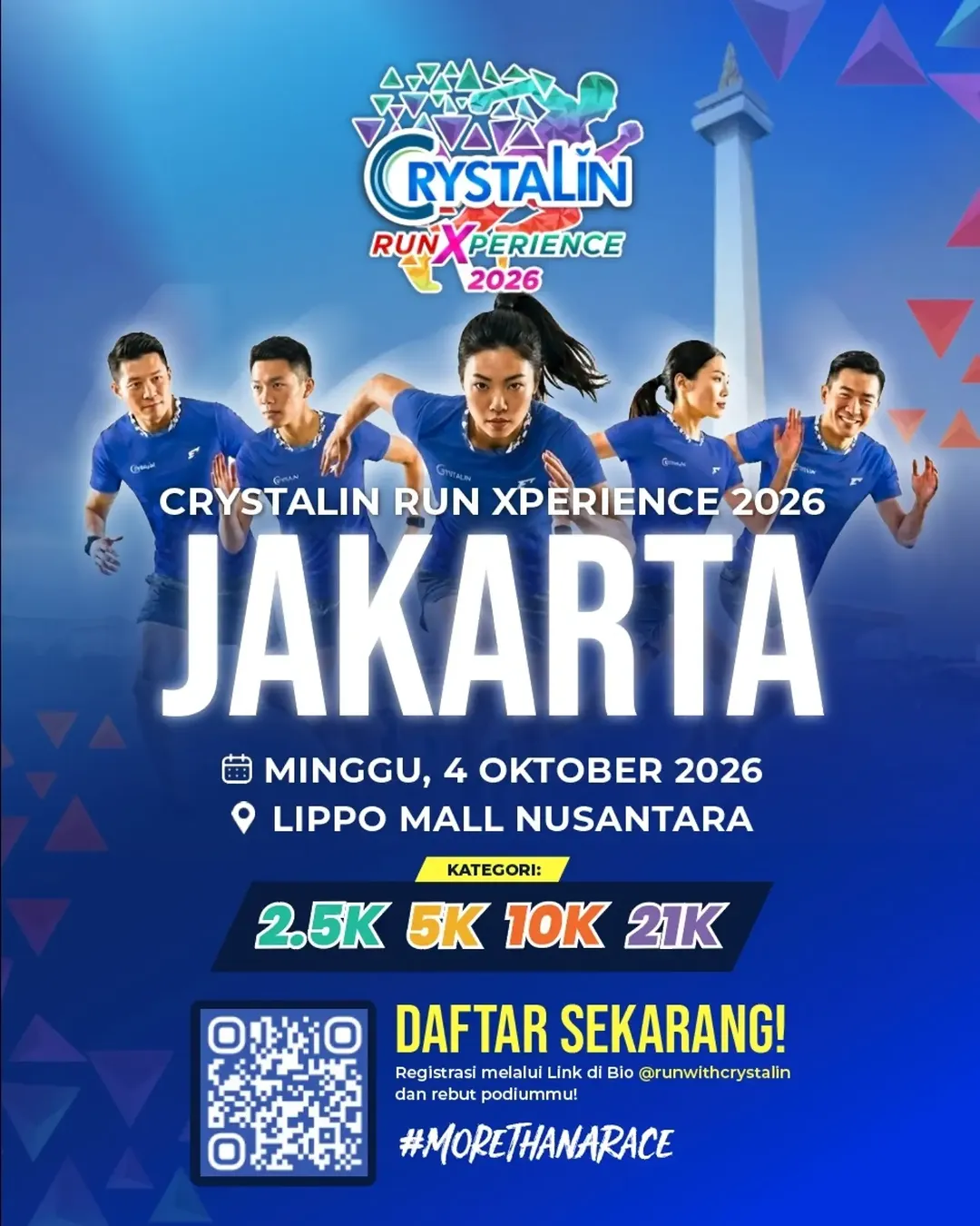 Main Poster