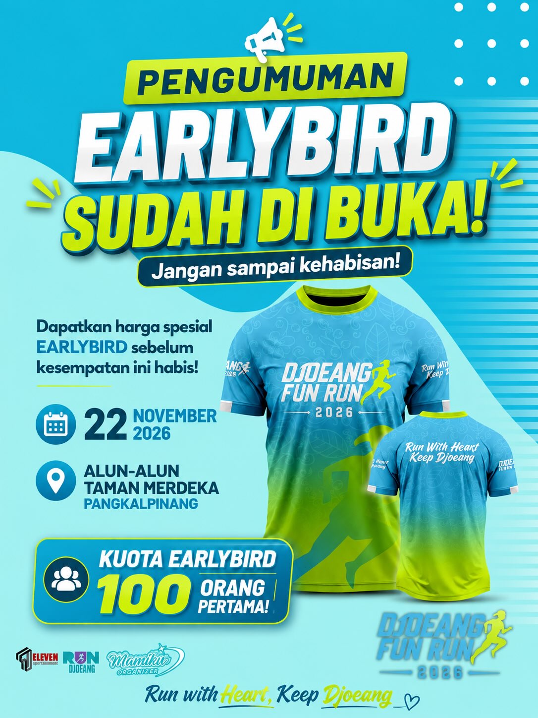 Main Poster
