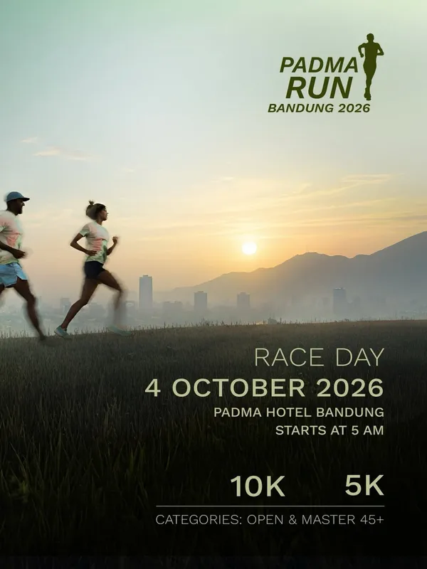 Main Poster