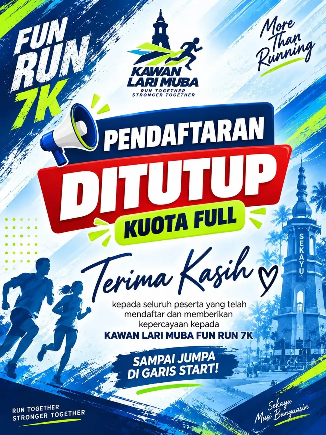 Main Poster