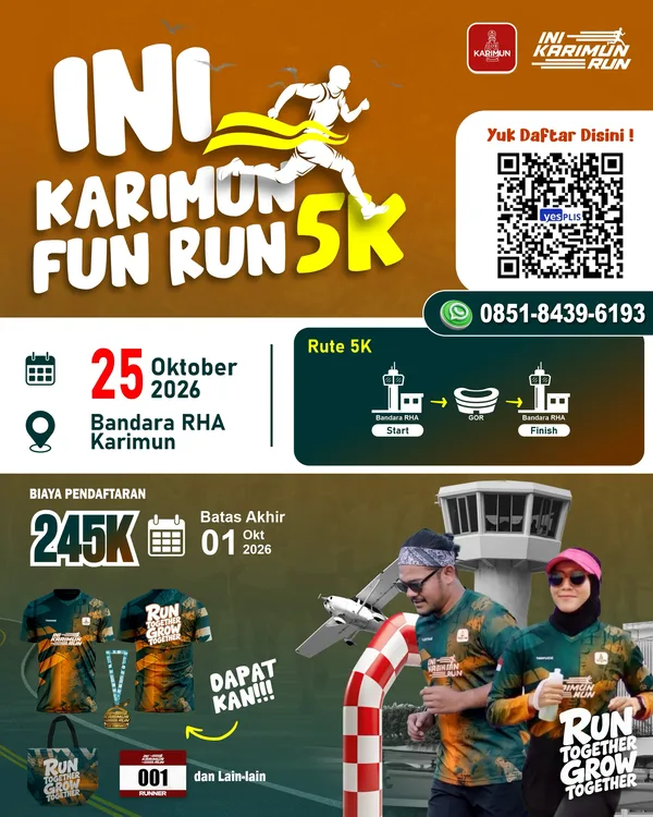 Main Poster