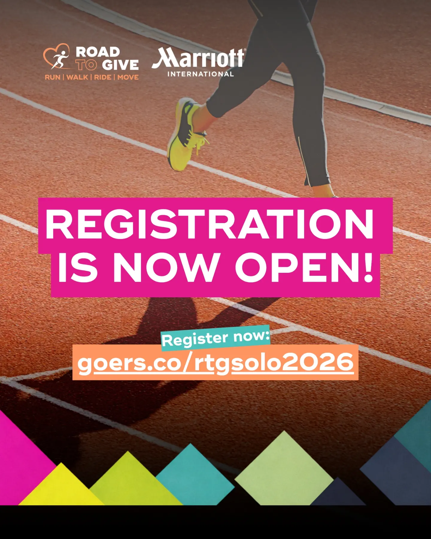 Main Poster