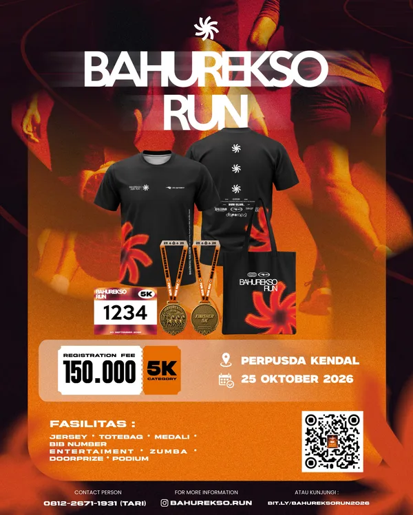 Main Poster