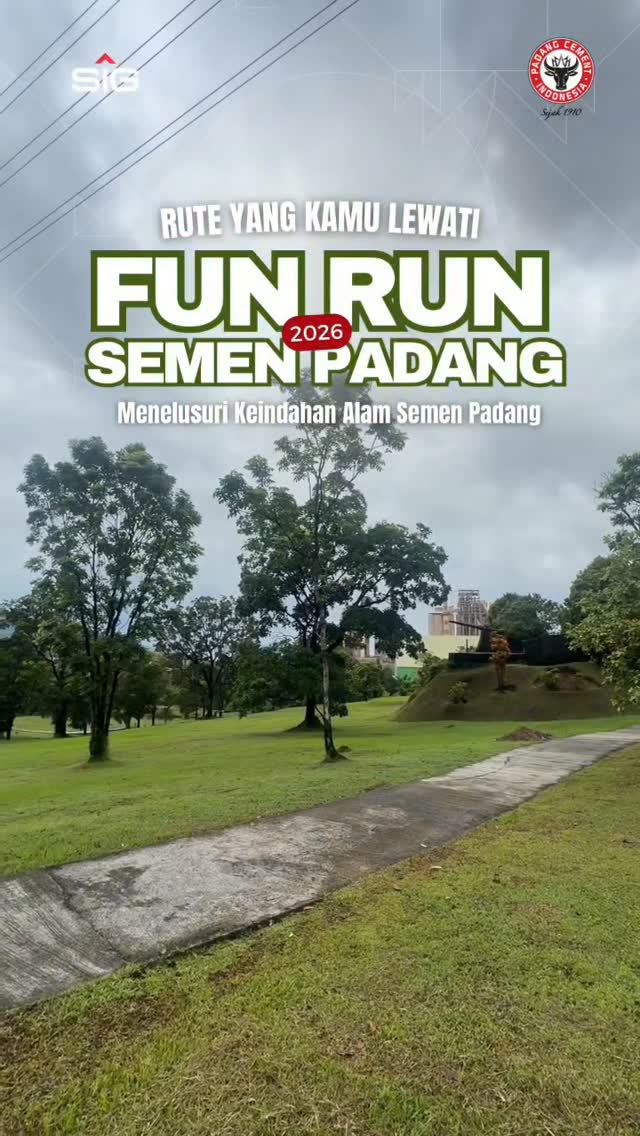 Main Poster