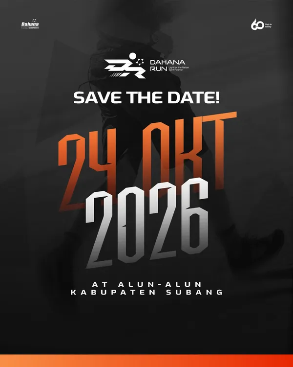 Main Poster